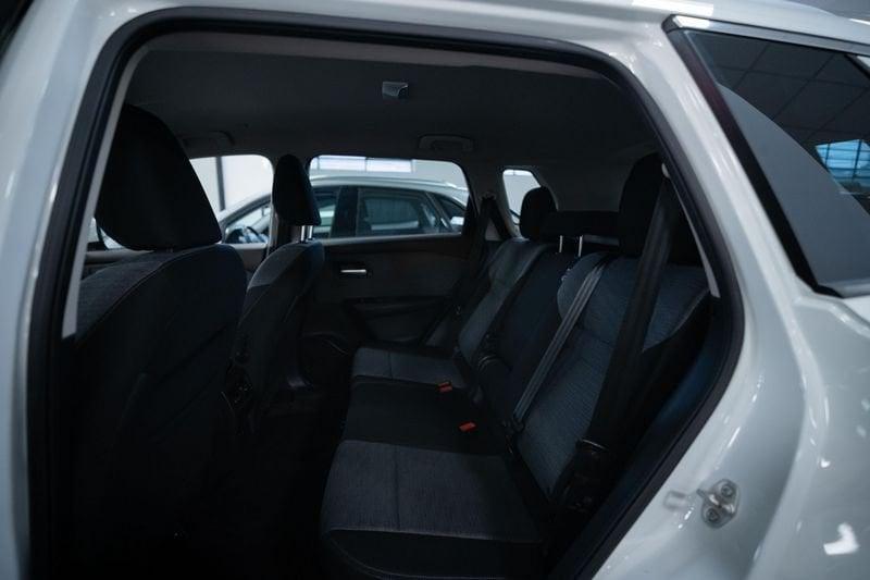 Nissan X-Trail IV 2022 1.5 e-power N-Connecta e-4orce 4wd auto