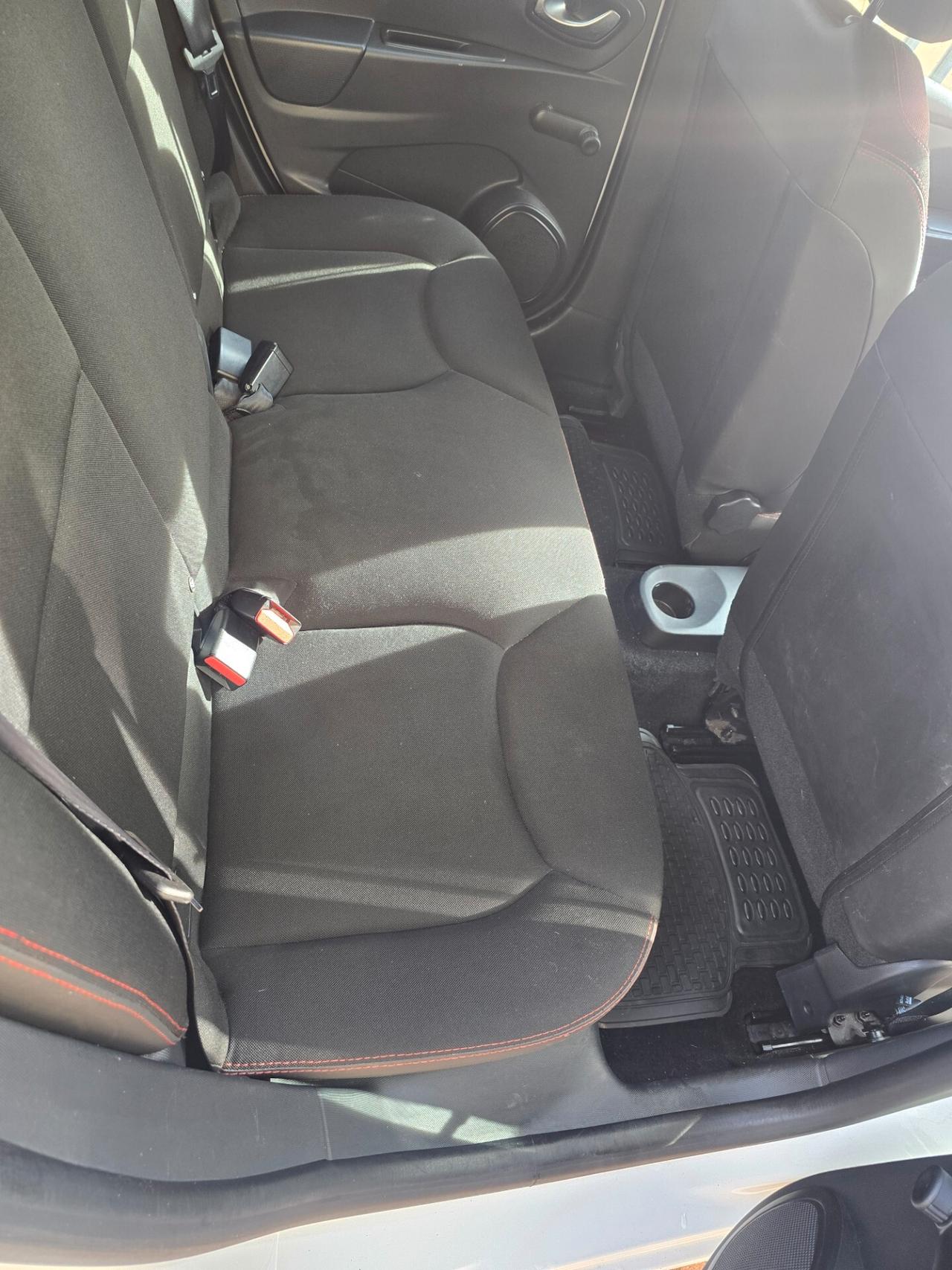 Renault Clio 1.2 75CV GPL 5 porte Live