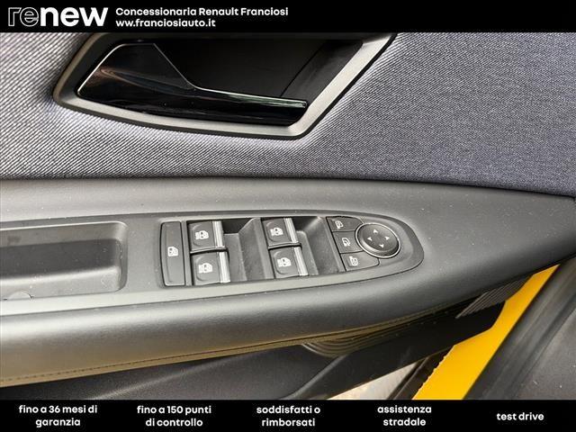 RENAULT Other Renault 5 E-Tech Electric Urban Range Techno