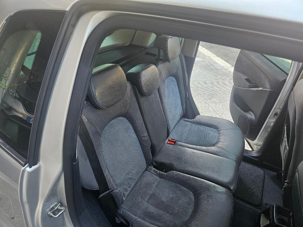 Lancia MUSA 1.3 Multijet 16V 90 CV Platino" Con Tetto Bella"