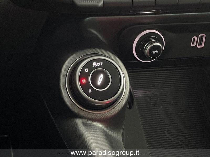 Alfa Romeo Tonale (622) My24 Diesel 130cv Veloce