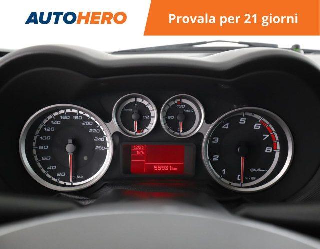 ALFA ROMEO MiTo 1.4 78 CV 8V S&S Super