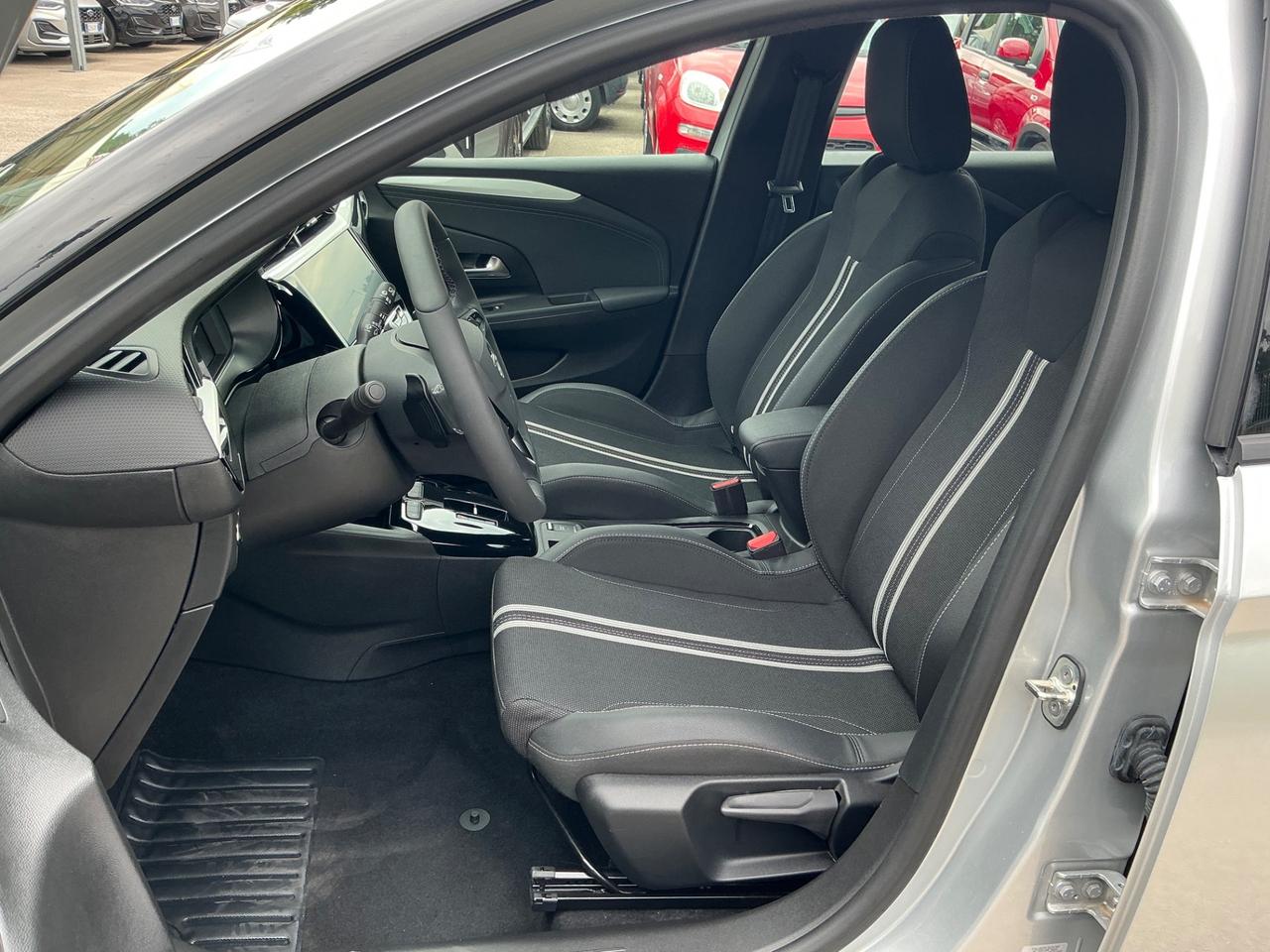 Opel Corsa 1.2 100 CV GS. Automatico AT8