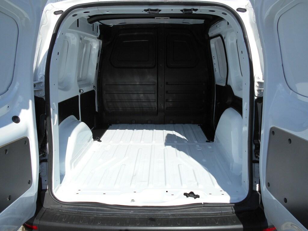 Renault Kangoo III Furgone Kangoo Van 1.3 Tce Fap 100cv Edition One