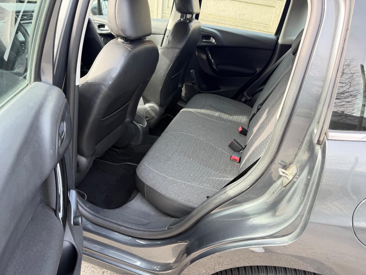 Citroen C3 PureTech 82 Exclusive