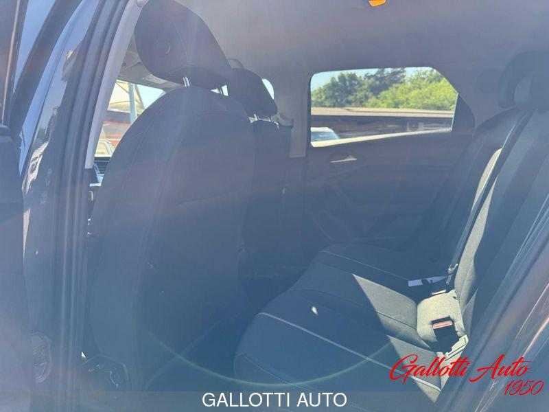 Audi A1 Sportback 25 TFSI s-tronic