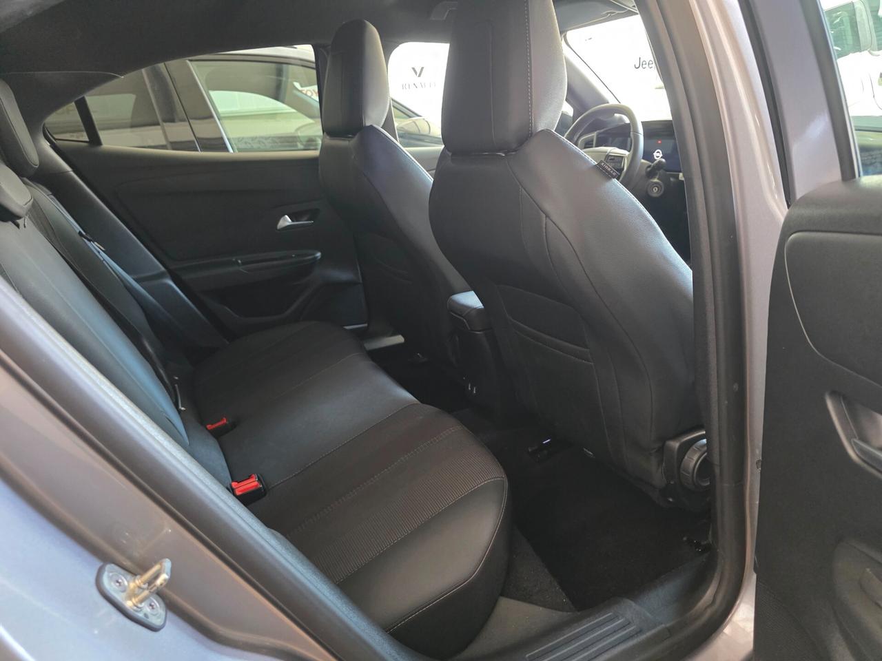 Opel Mokka 1.2 Turbo 130 CV aut. GS