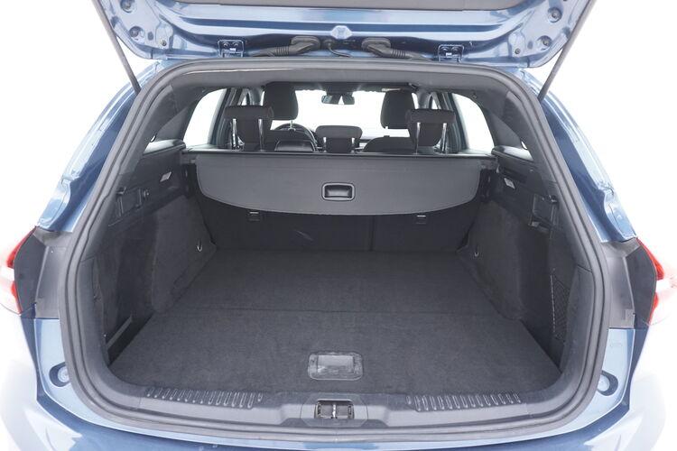 Ford Focus SW Hybrid ST-Line Design Powershift BR923956 1.0 Mild Hybrid 125CV
