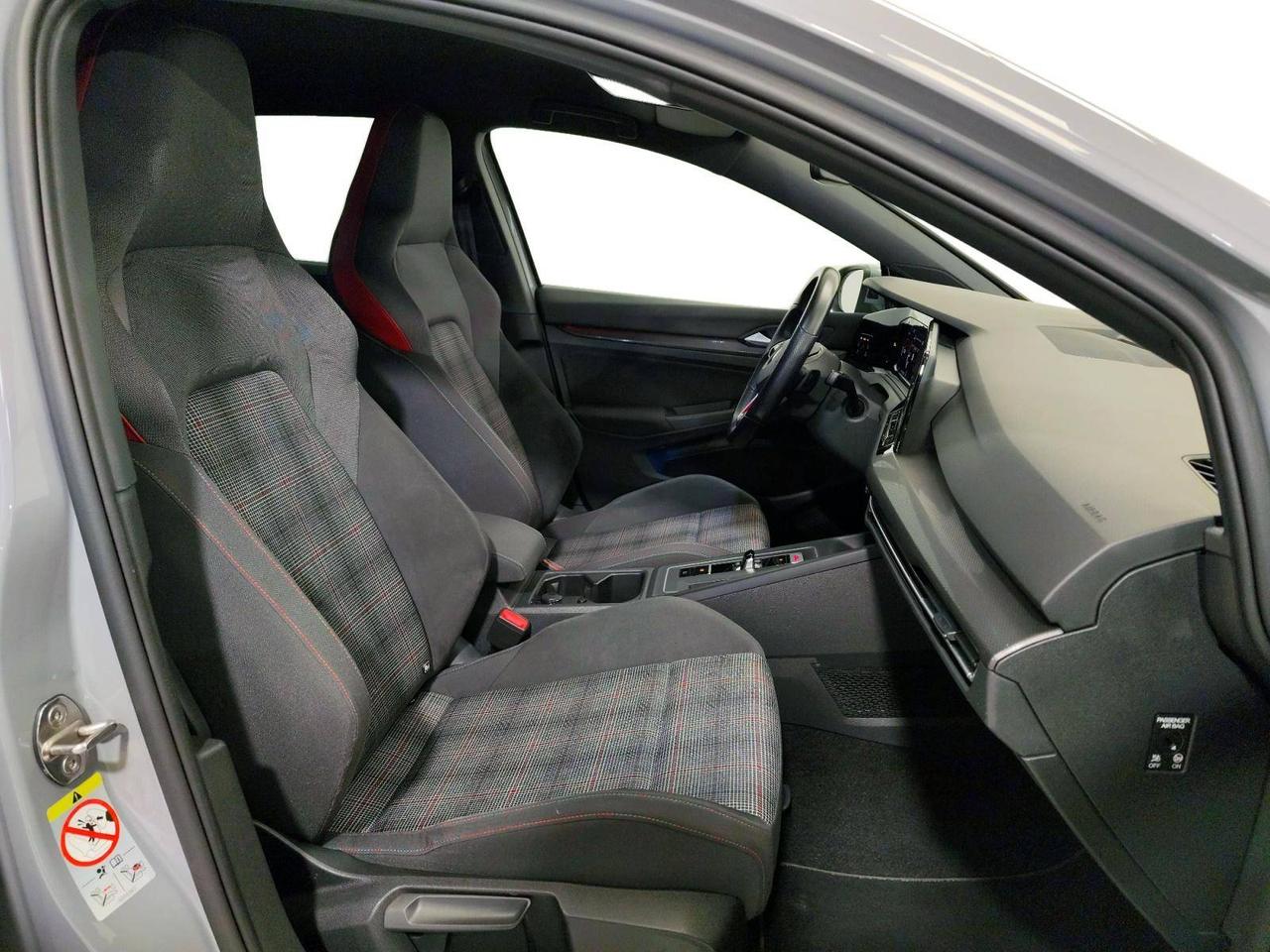 Volkswagen Golf 2.0 tsi GTI 245cv