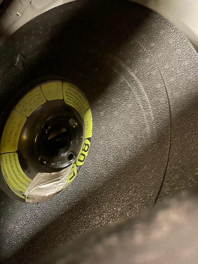 CITROEN C3 BlueHDi 100 S&S Van Feel