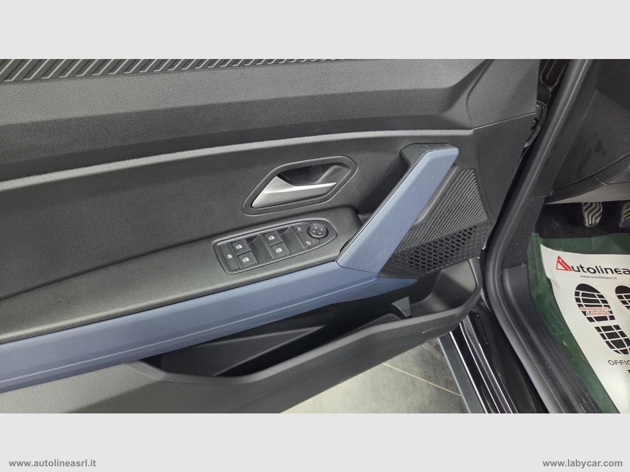 DACIA Duster ECO-G 100 Expression