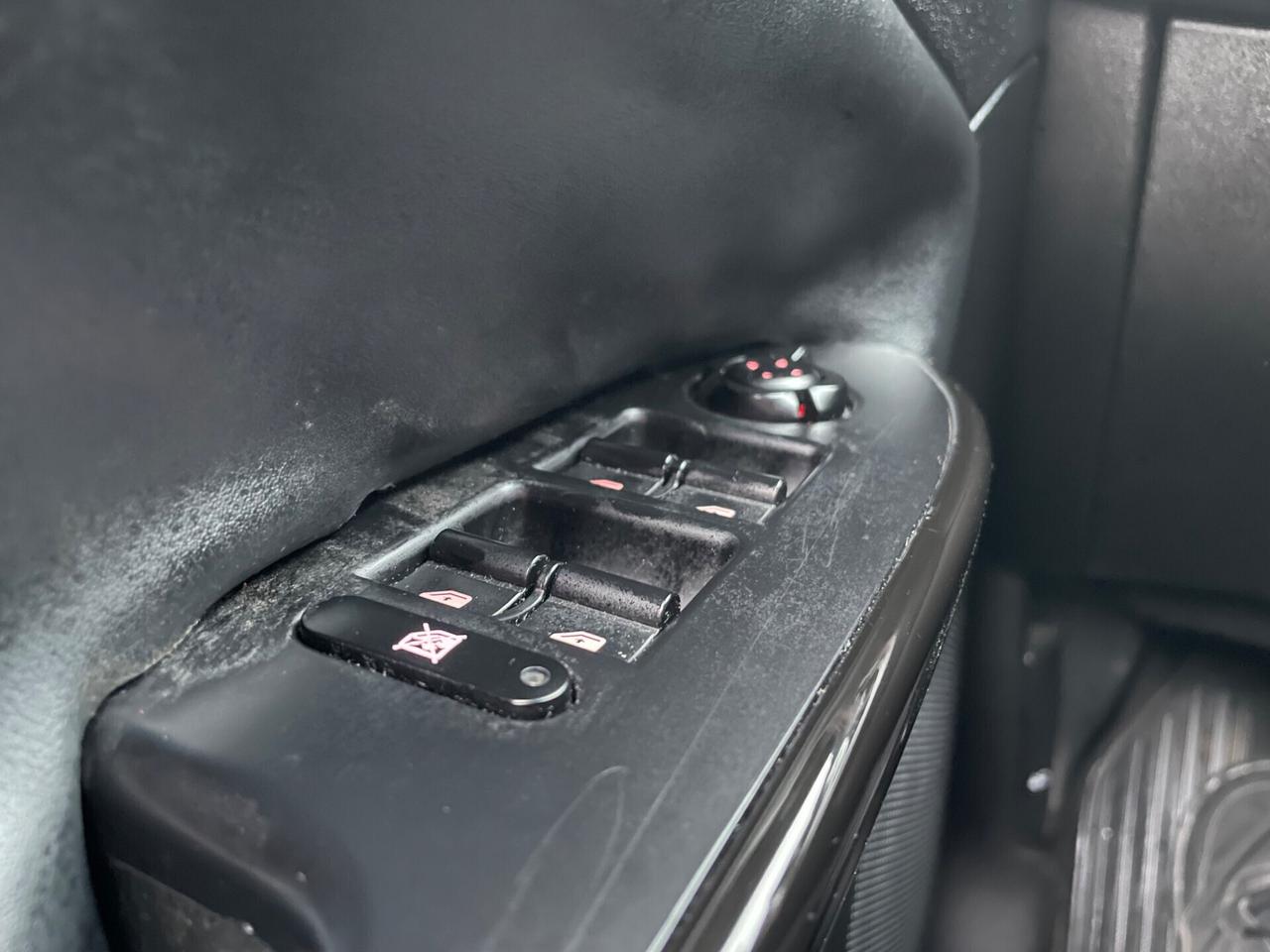 Alfa Giulietta 1.6 MJT 105CV Super Full Ottima 2012