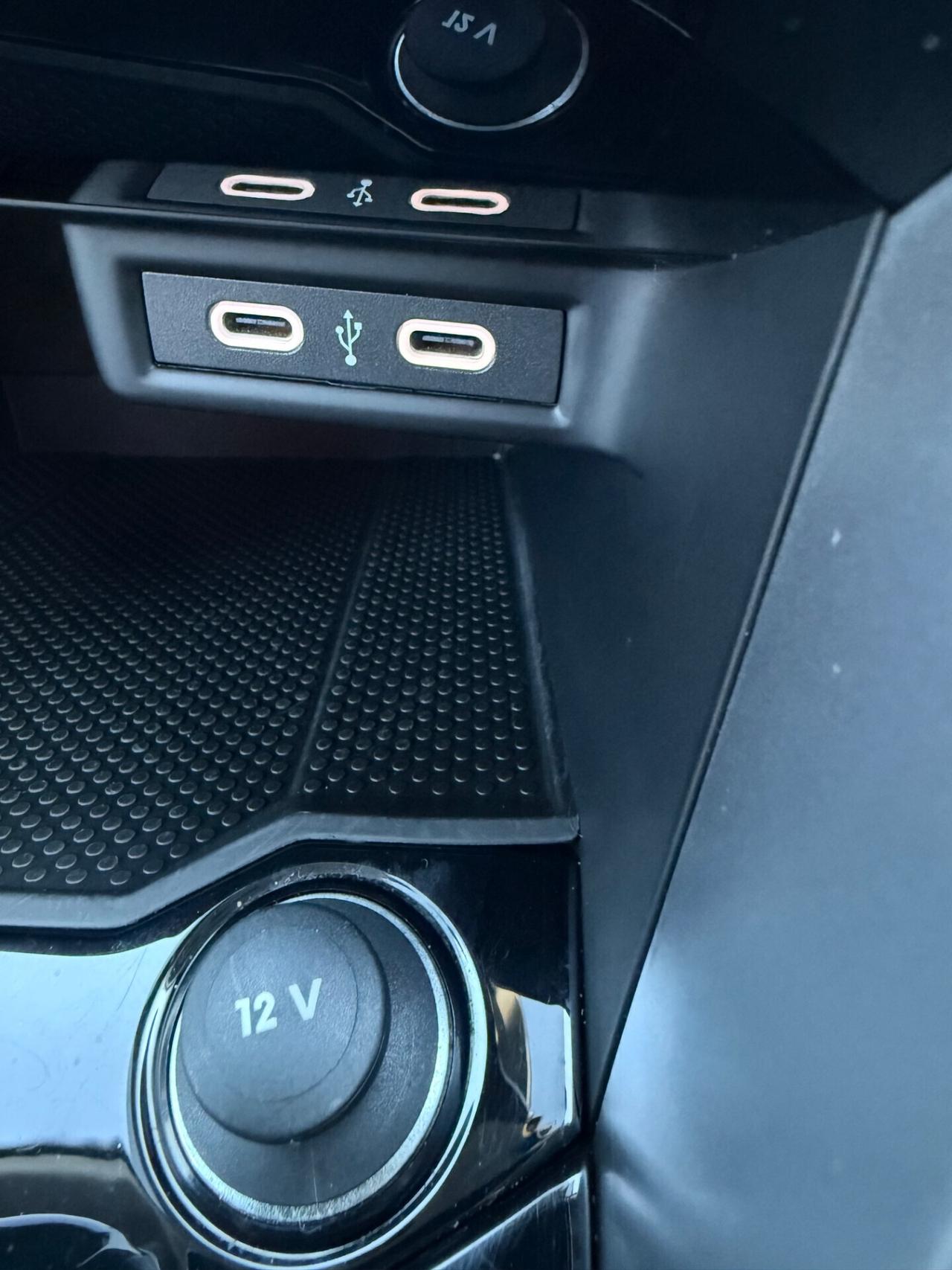 Volkswagen T-Roc 2.0 TDI SCR 150 CV DSG R-Line 2023