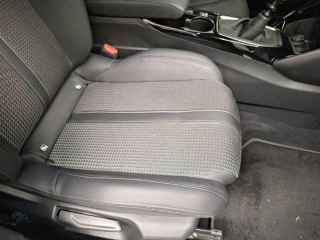 PEUGEOT 208 PureTech 75 Stop&Start 5 porte Active