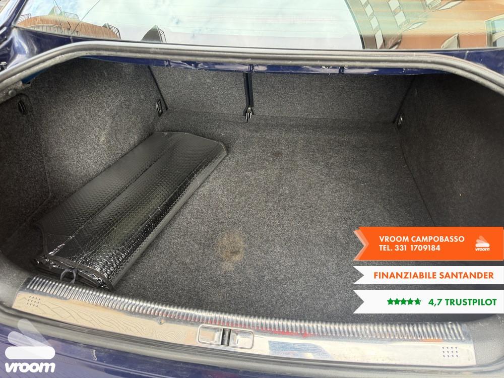 VOLKSWAGEN Passat 1ª/2ª/3ª/4ª Passat 1.6i c...