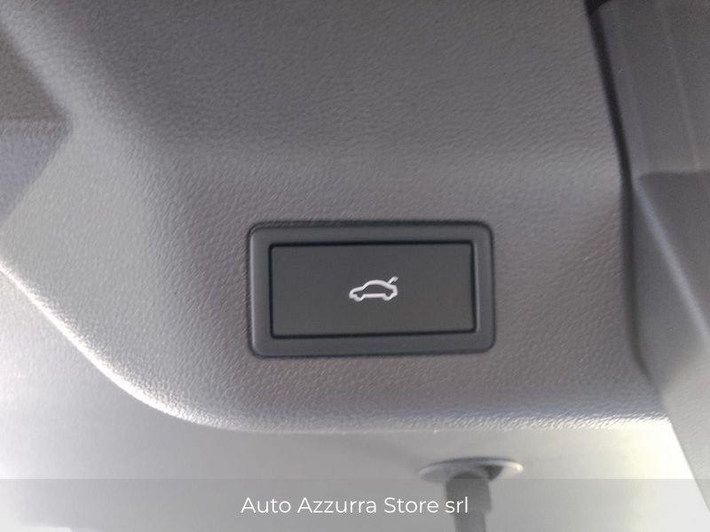 Volkswagen Multivan L2 2.0 TDI Style 150cv DSG 7p. | IVA, TETTO, HARMAN KARDON