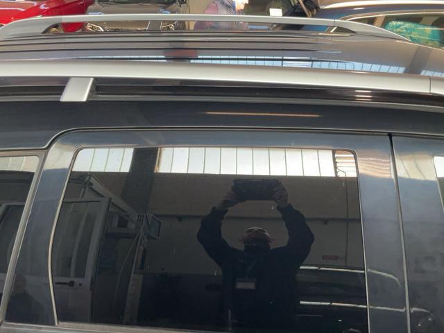 MITSUBISHI Outlander 2.0 DI-D Instyle 7 p.ti DPF