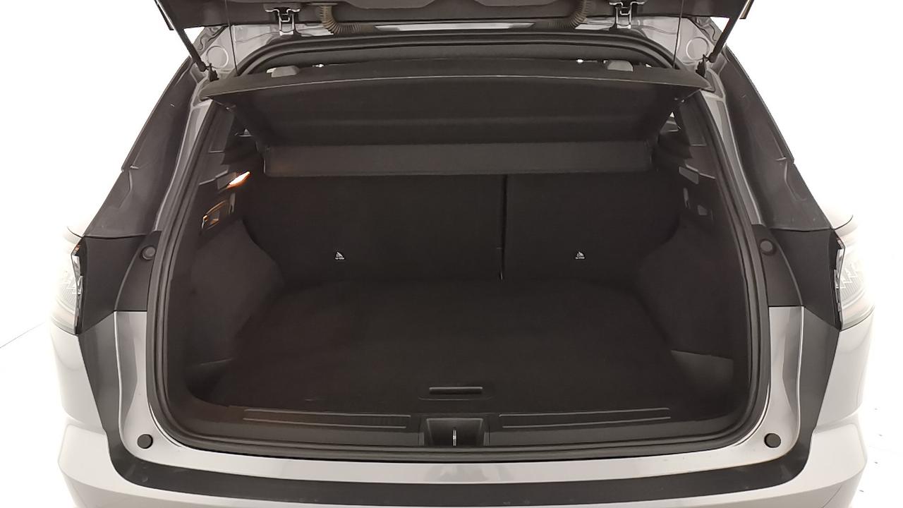 RENAULT Austral - Austral 1.2 E-Tech full hybrid Techno Esprit Alpin