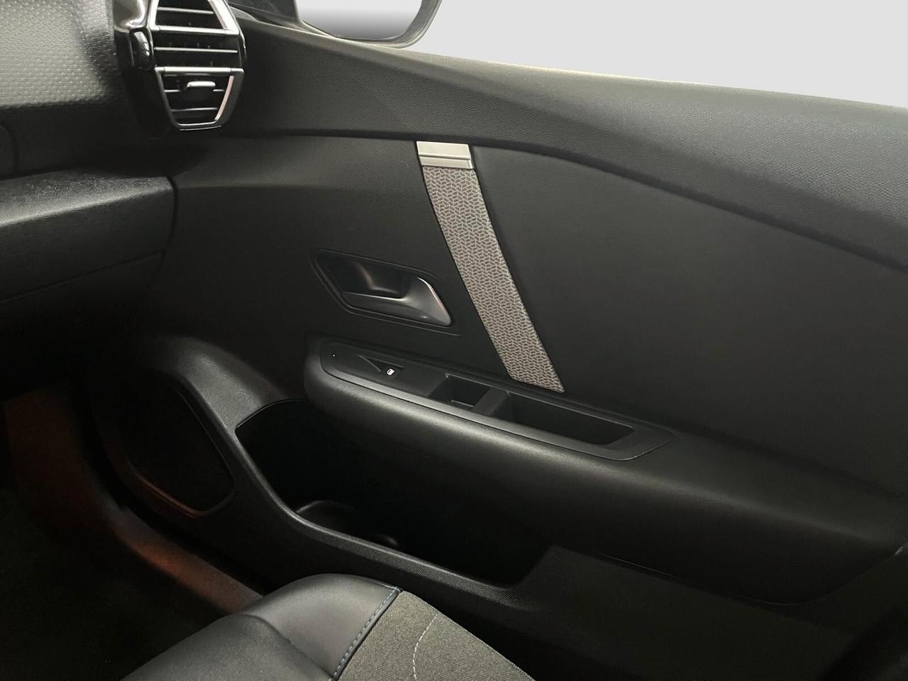 Citroen C4 BlueHDi 130 S&S EAT8 Feel Pack 2021