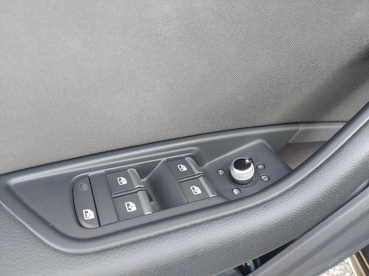 Audi A4 Sport 2.0 40 TDI MHEV #9491