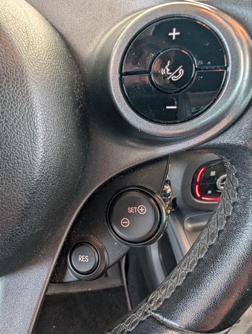 Smart ForTwo 90 0.9 Turbo twinamic Prime