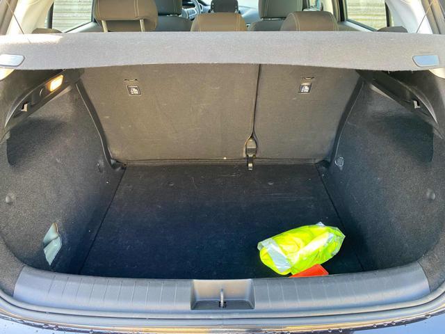 FIAT Tipo 1.3 Mjt S&S 5 porte City Life*IVA ESPOSTA*