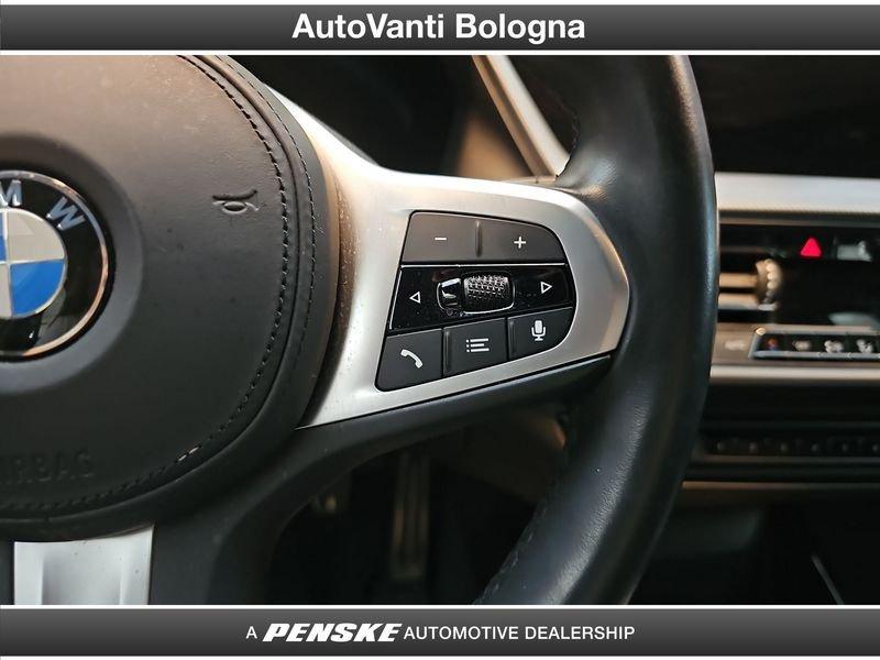 BMW Serie 1 118i 5p. Msport