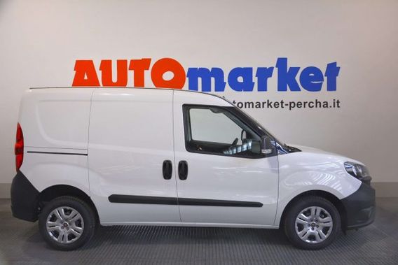 FIAT Doblo 1.6 MJT 90CV SX N1