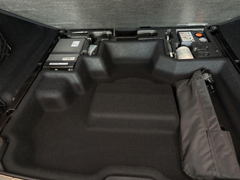 Volvo XC60 XC60 B4 (d) AWD Geartronic Inscription