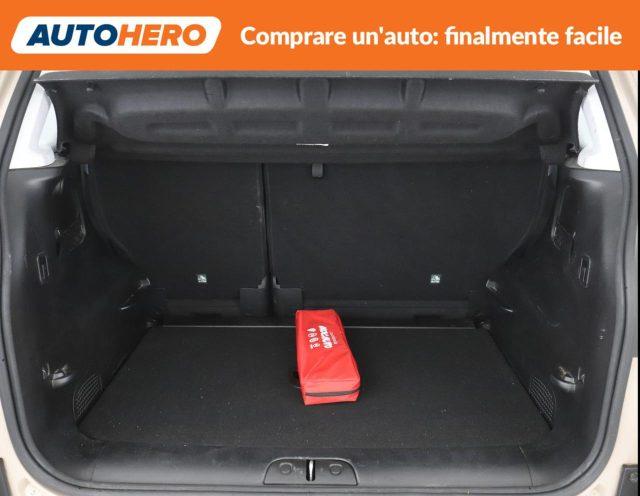 FIAT 500L 1.3 Multijet 95 CV Pop Star