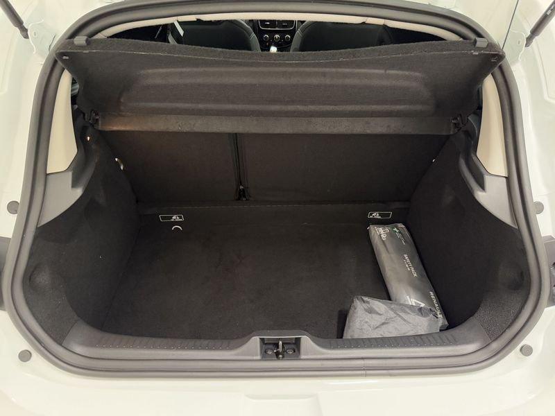 Renault Clio TCe 90 GPL 5Pt Moschino Life