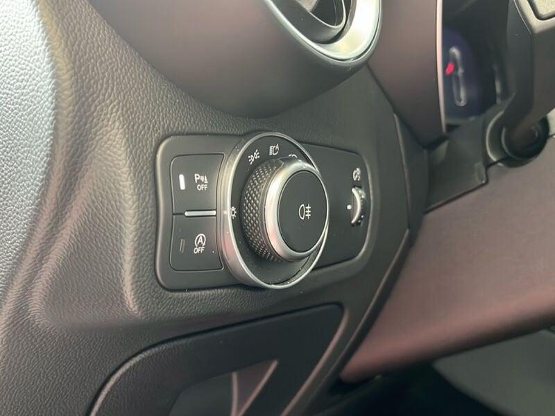 Alfa Romeo Stelvio 2.9 V6 520 CV Quadrifoglio AT8 Q4