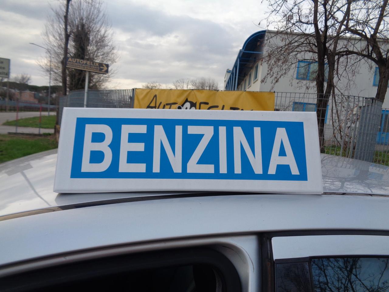 Mercedes-benz C 200 Kompressor cat Elegance