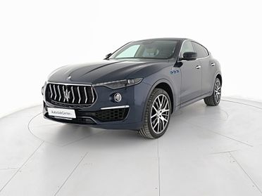 Maserati Levante 2.0 mhev GT 330CV