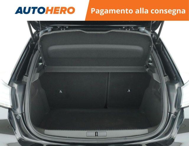 PEUGEOT 208 PureTech 75 Stop&Start 5 porte Active