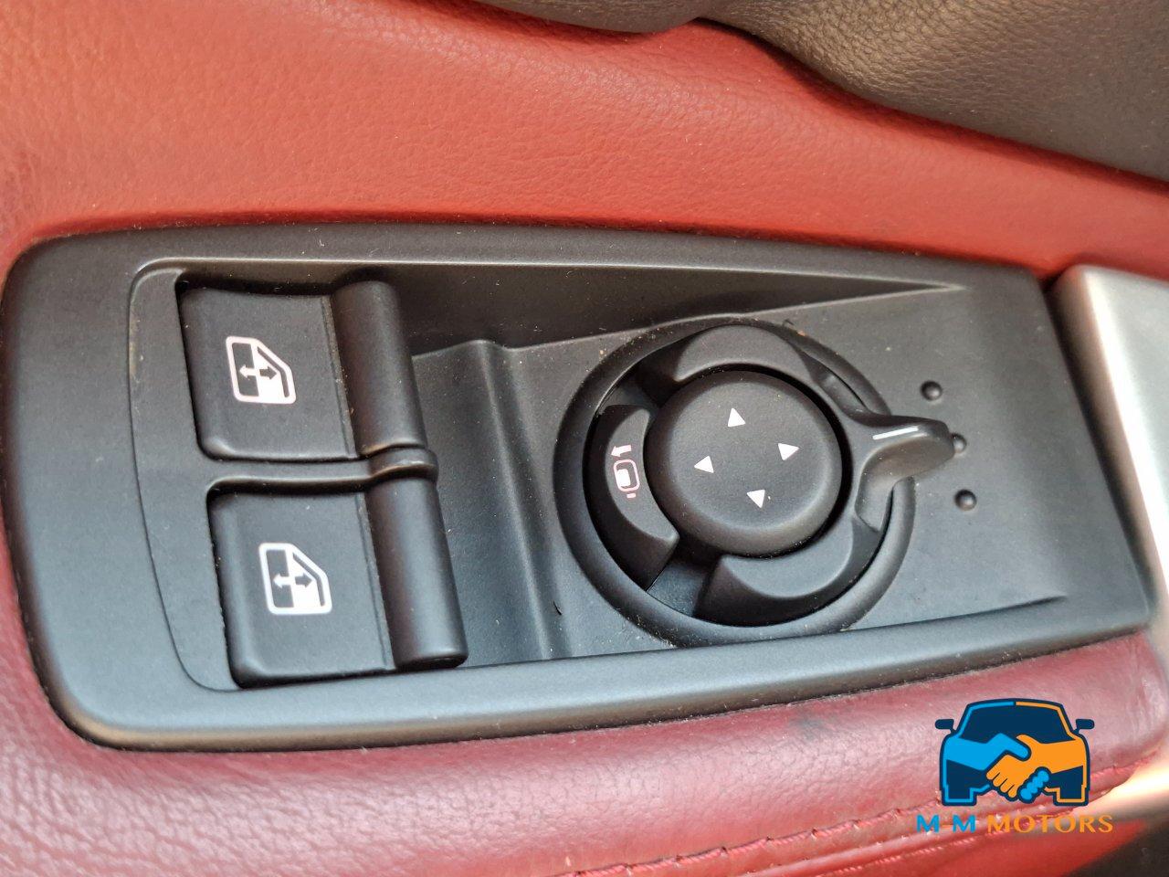 Alfa Romeo Spider 1750 cabrio PASSAGGIO INCLUSO !