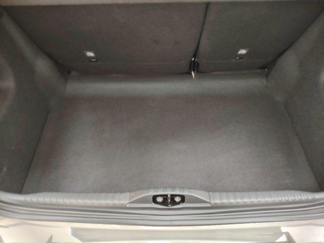 CITROEN C3 PureTech 83 S&S Shine PREZZO REALE NEOPATENTATI