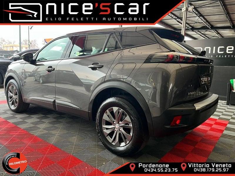 Peugeot 2008 PureTech 100 S&S Active Pack * PROMO *