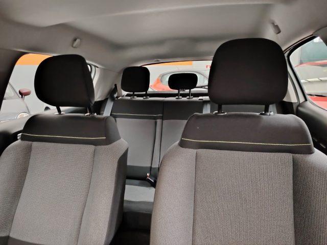 CITROEN C3 PureTech 83 S&S Shine PREZZO REALE - NEOPATENTATI