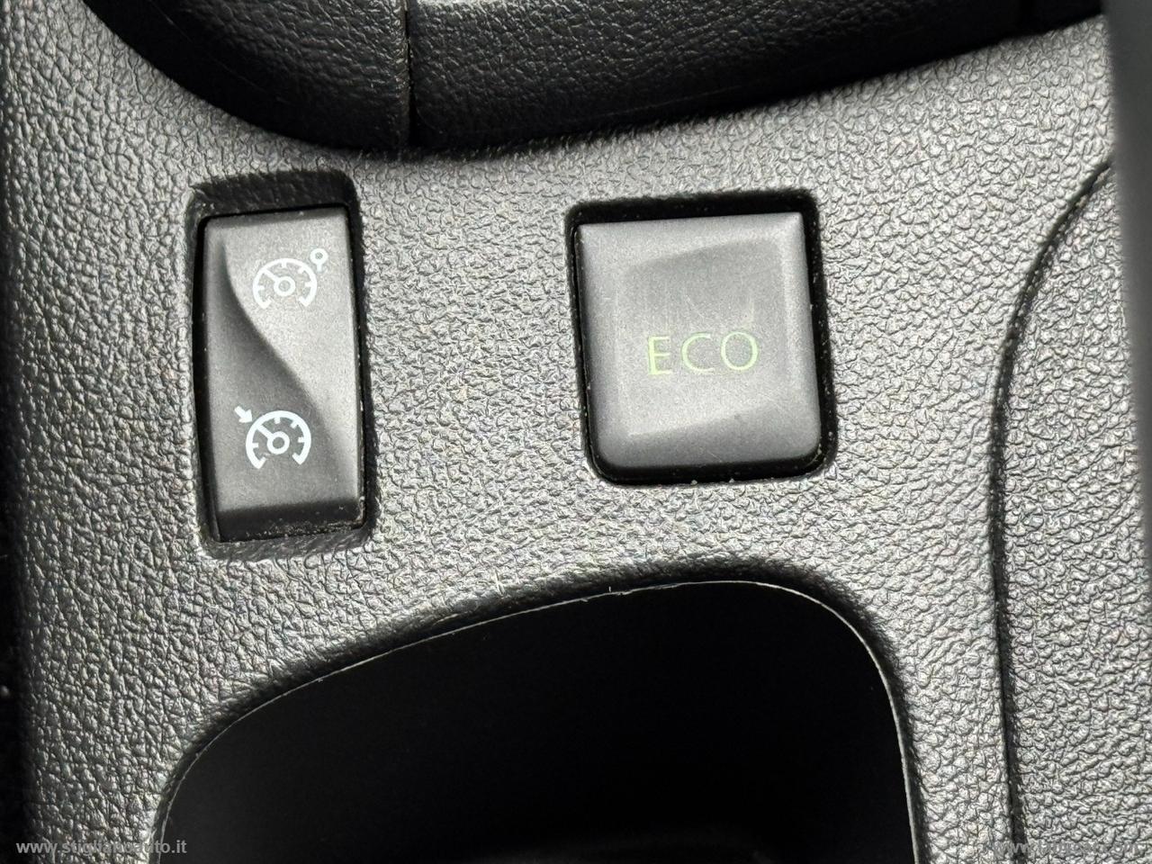 RENAULT Clio dCi 8V 90CV 5p.Moschino Zen LED + TELEC POST