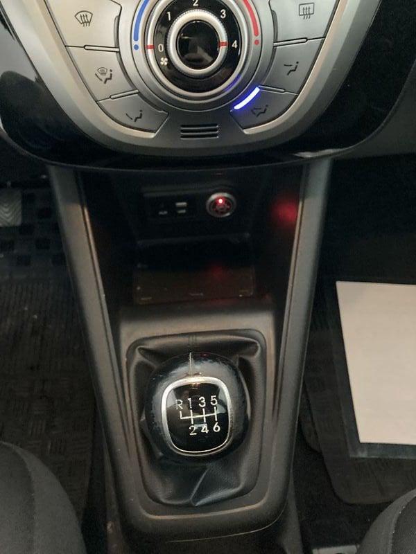 Hyundai i20 i20N 1.6 T-GDI MT N-Performance