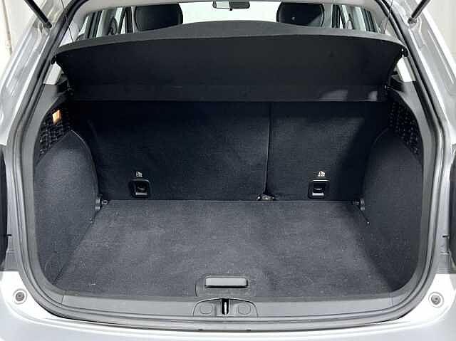 Fiat 500X 1.6 E-Torq 110 CV Web Edition
