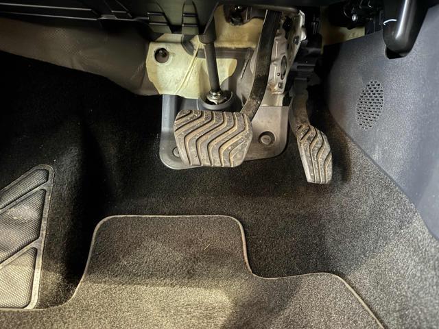 NISSAN Qashqai MHEV 158 CV Xtronic 2WD N-Connecta