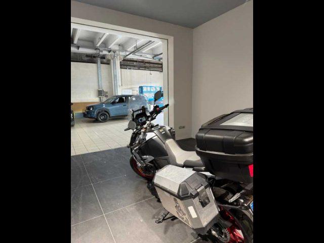 SUZUKI Other V STROM - V STORM 1050