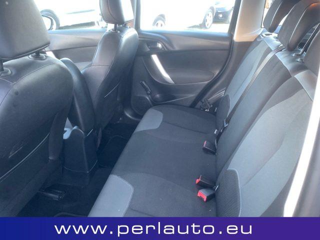 CITROEN C3 1.1 Seduction GPL NEOPATENTATI