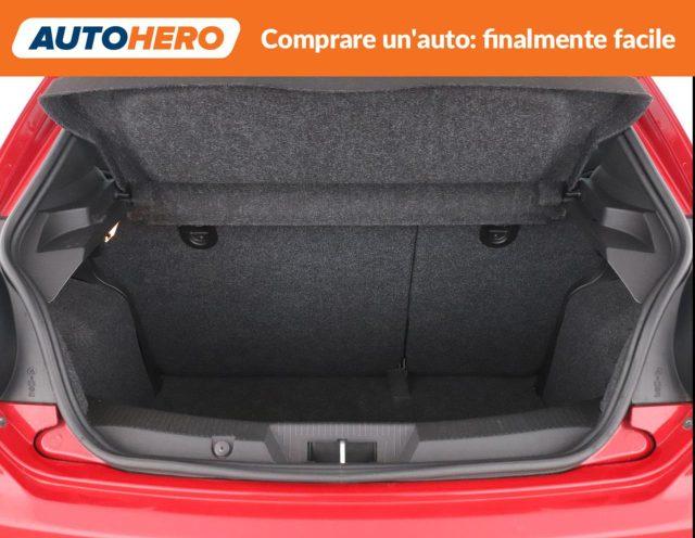 ALFA ROMEO MiTo 1.4 T 170 CV M.air S&S TCT Quadrifoglio Verde