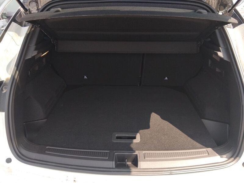 Renault Austral NUOVO techno MY24 E-Tech full hybrid 200