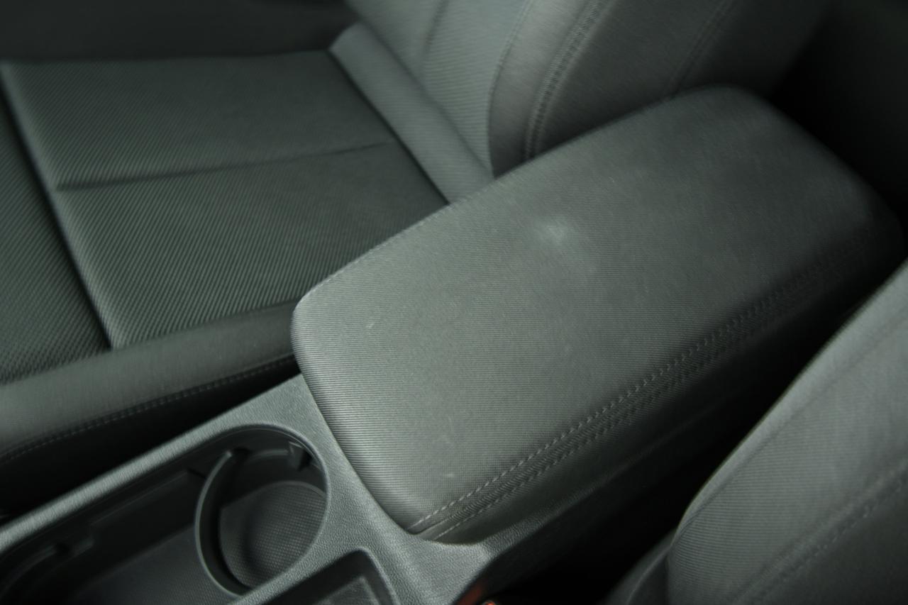 AUDI A3 Sportback 30 2.0 tdi Business Advanced NEOPATENTATI+APP CONNECT