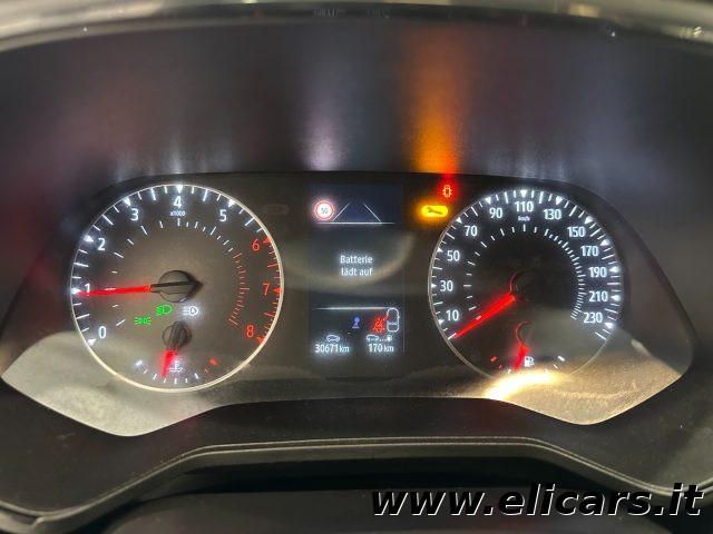 RENAULT Clio SCe 65 CV 5 porte Business