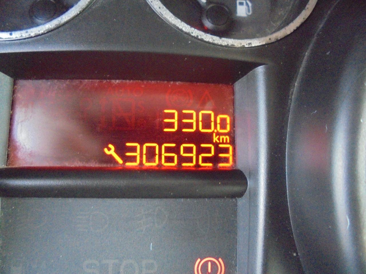 Peugeot 308 1.6 HDi 90CV 5p. Premium
